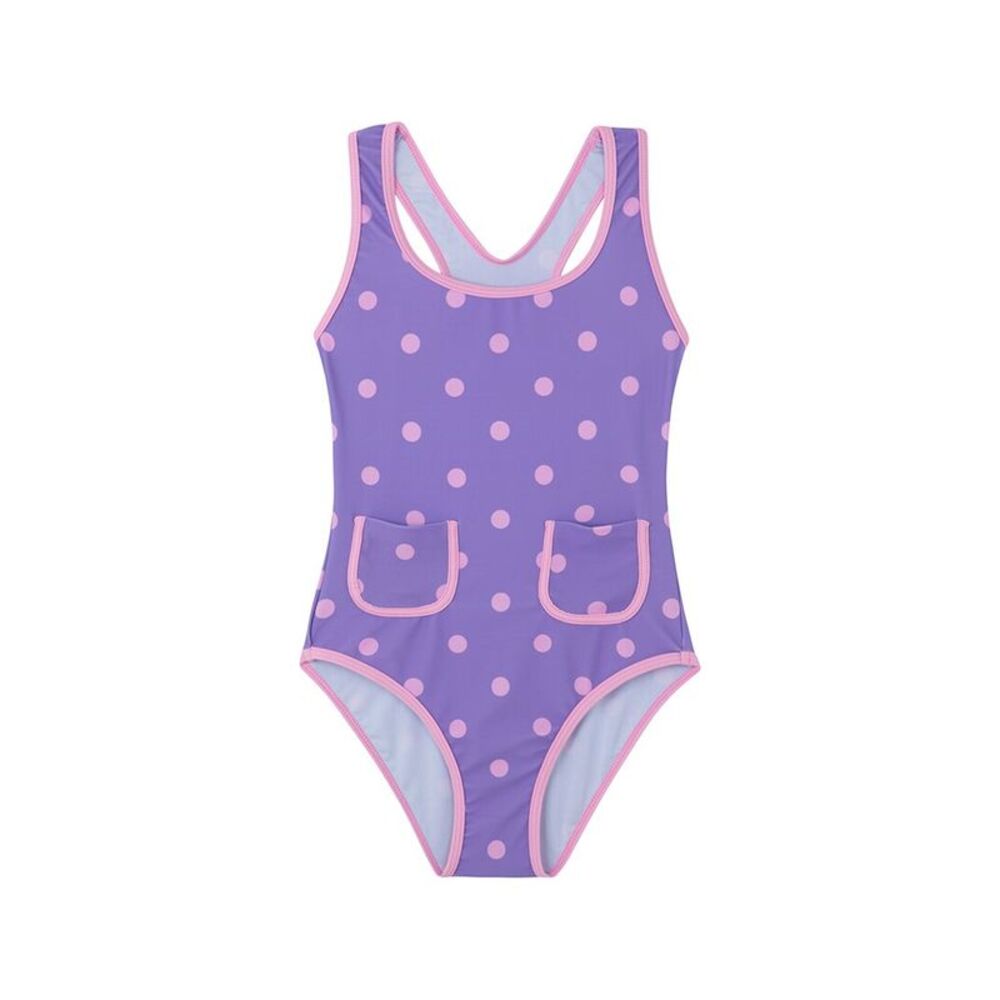 Gottex Girls  One-Piece